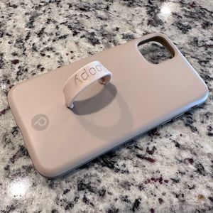 iPhone 11 Loopy Case
